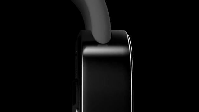 Apple Watch Series 8 (2022) – SPECS LEAKS, Release date and price! NEW Apple Watch PRO! смотреть онлайн