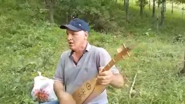 Абакар Омаргаджиев легенда смотреть онлайн
