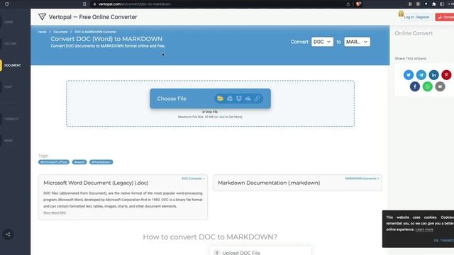 4 different ways of uploading files to a Github Repo смотреть онлайн