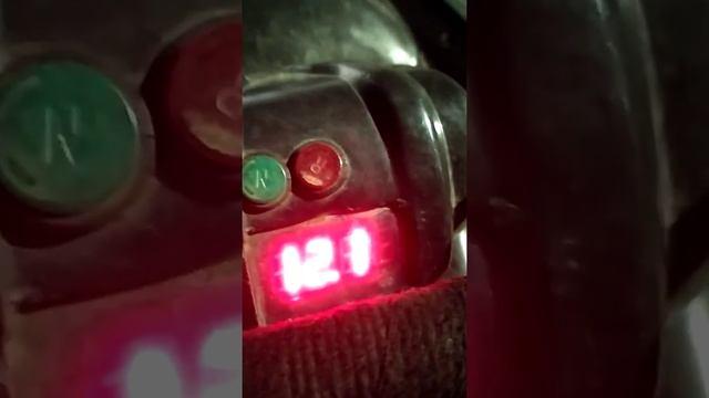 ПЕРВЫЙ ОБЗОР МОЕГО КВАДРОЦИКЛА! смотреть онлайн