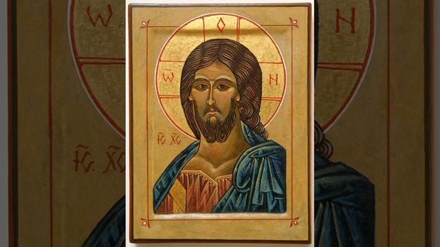ПСАЛОМ 10 ПЕСНЬ ПСАЛТЫРЬ ЦАРЯ ДАВИДА смотреть онлайн