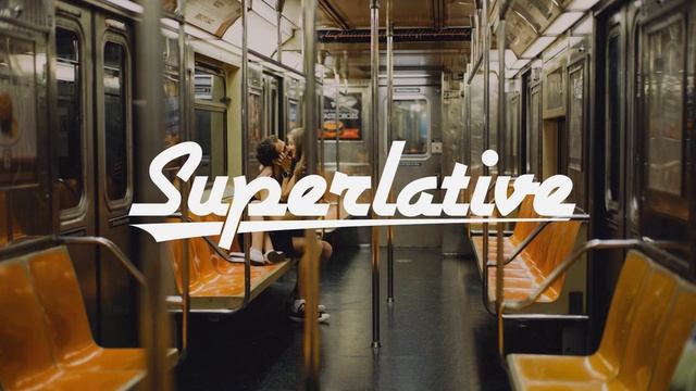 CamelPhat & Elderbrook – Cola (Denis First Remix) [Deep House]