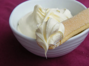 КРЕМ-ЧИЗ рецепт. КРЕМ для торта. Рецепт крема для тортов.