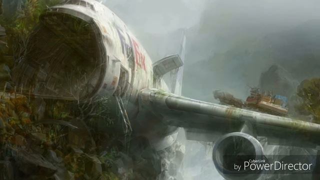 БЕРЕГИ НАШУ ЗЕМЛЮ смотреть онлайн