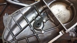 НЕ РАБОТАЕТ СЦЕПЛЕНИЕ мотоцикла  ИЖ/Минск , ведет/буксует - ПОЧЕМУ ???