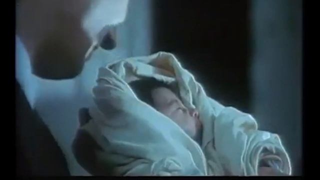 Best Scandinavian movies with Stellan Skarsgård смотреть онлайн