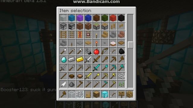 Neolain minecraft server spawn guide смотреть онлайн
