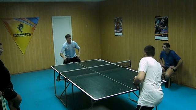 Павел Ковенко.рождественские игры смотреть онлайн