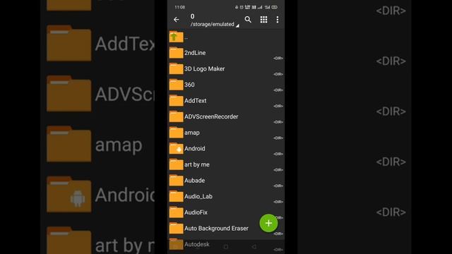how to open Zip Files or how to extract Zip Files ft. Zarchiver смотреть онлайн