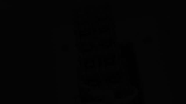 Коробка Буран реверса (СУПЕР УСИЛЕННАЯ) цепь 2х рядная шаг 12,7 + звездочка 2х рядная ведущая Z29 смотреть онлайн