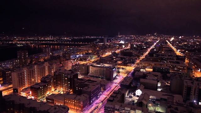 Красноярск 2014 смотреть онлайн