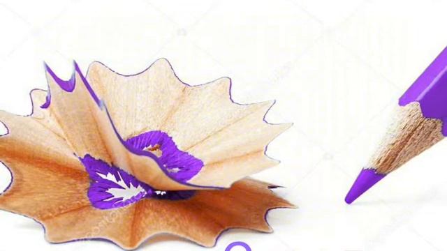 Какой ты цвет по знаку зодиака узнай! смотреть онлайн