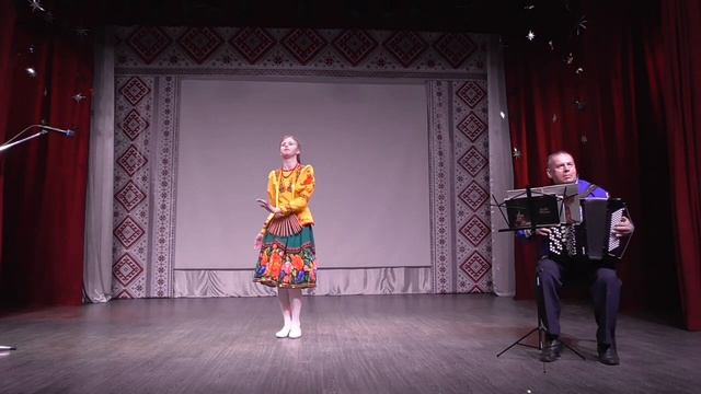 Цыбцова Ангелина "Чибатуха" смотреть онлайн