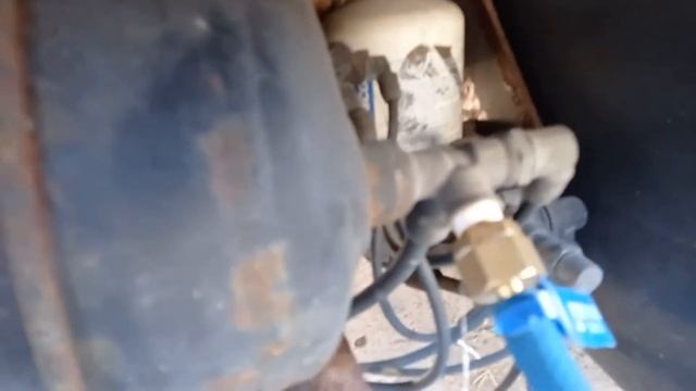 тормоза ивеко еврокарго 75е17 и запчасти от моторлэнд смотреть онлайн