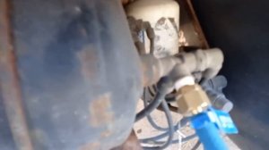 тормоза ивеко еврокарго 75е17 и запчасти от моторлэнд