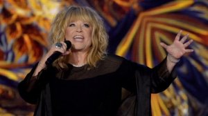 Алла Пугачева, "Поживи в моей шкуре"