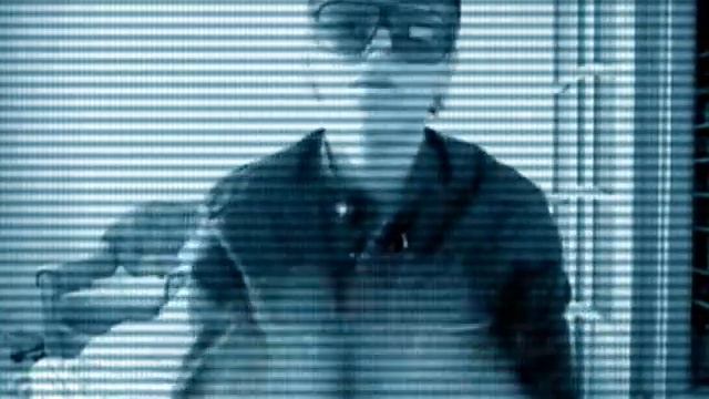 Арабский привет смотреть онлайн