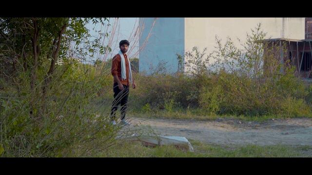 Kar Lo Tum Kadar Hamari  Sad Love Story  Salman Ali  Sad Song  Himesh Reshammiya  New Sad Song