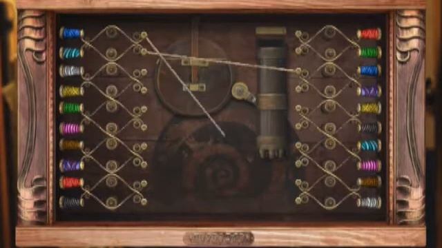 фабрика игор на простоигры.рф подводные лодки смотреть онлайн