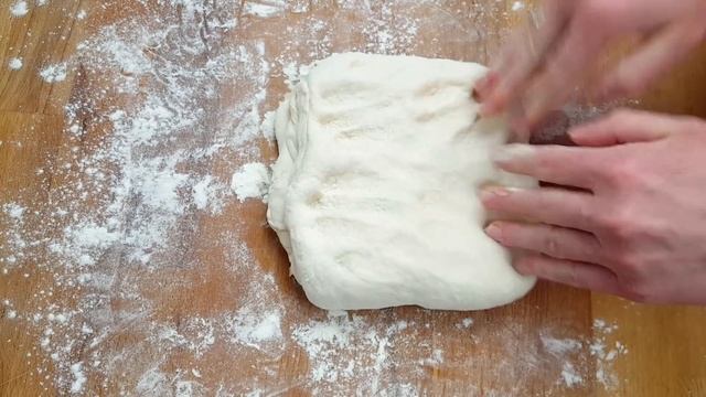 Вегетарианская Кухня