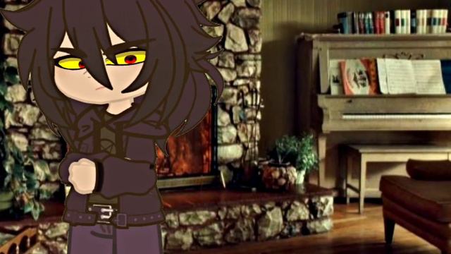 ~Эй, Богдан!😉~ [пиковару?] смотреть онлайн