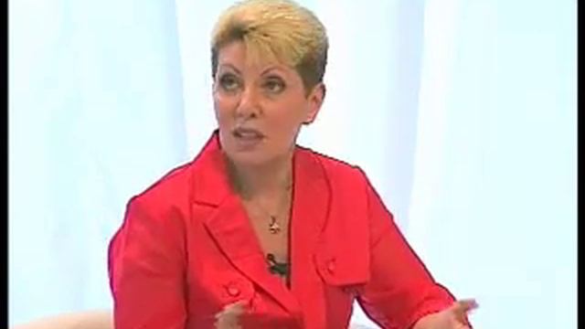 Приключения и приключения