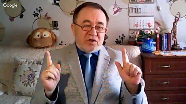 Зачем нужен брачный договор смотреть онлайн