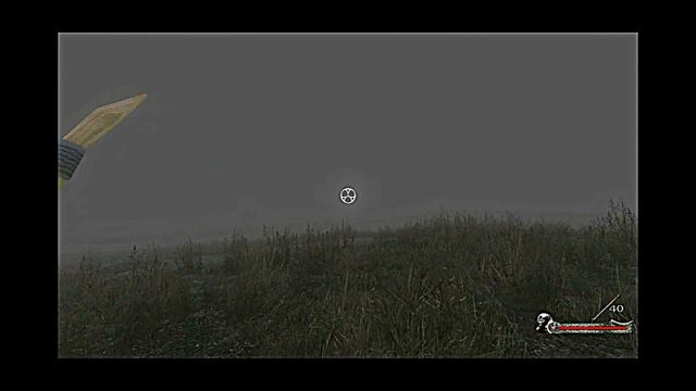 Brytenwalda Let's Play Episode 1. :D смотреть онлайн