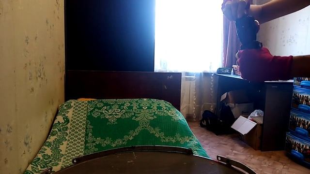 X УСКОРЕНИЕ. БЕЙБЛЕЙД смотреть онлайн