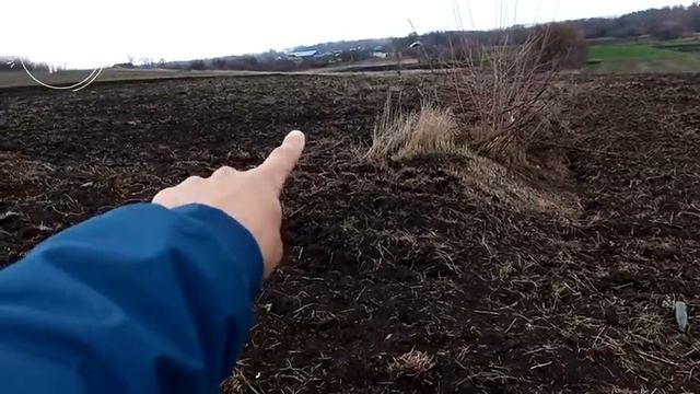 ///Решил стать АГРОНОМОМ!!!/// смотреть онлайн