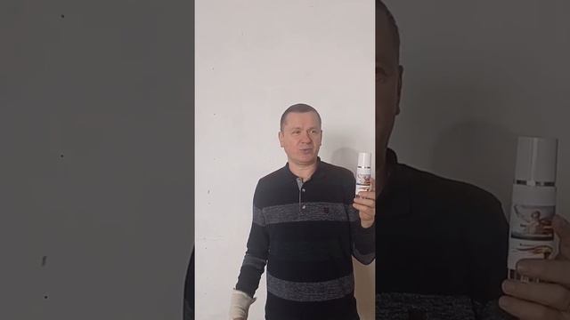 Аж мурашки по телу! Почувствуй нежное тепло собственной души. Обыкновенное чудо. Мммммазь. смотреть онлайн