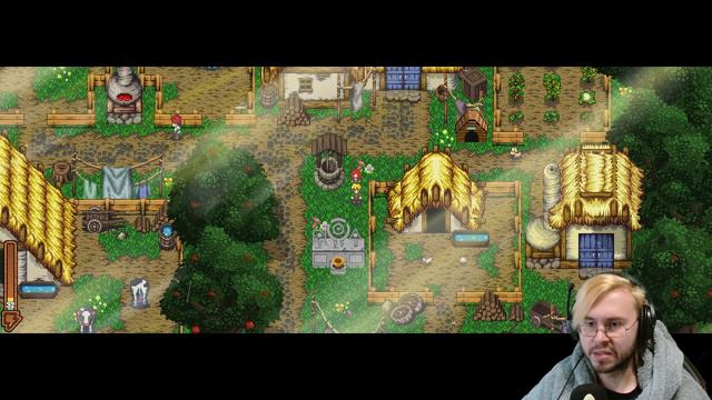 Platz für NEUE HÜHNER🌴 #17 Harvest Island [ Horror | Deutsch | Lets Play ] смотреть онлайн
