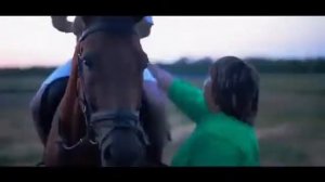 Новоселицкий район База отдыха «Золотые пески» Ставропольский край.