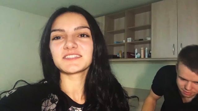 Dos Vlog #80: Ночные клубы Барселоны! Барселонета! | Barcelona's Night Club | Влог