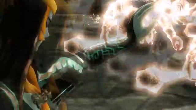 Hippo's Hype List for November 2014: Overwatch, Smash 4 and More! смотреть онлайн