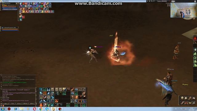 lineage 2 ===BERS vs Over,Sb=== смотреть онлайн