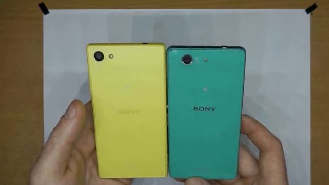 sony z5 compact купить на алиэкспресс смотреть онлайн
