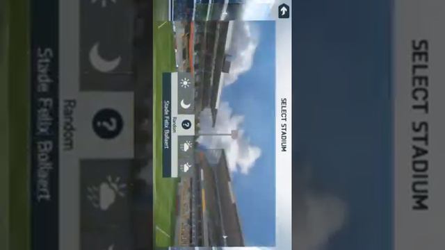 FIFA 14 ANDROID UPDATE TRANSFER 2017/18 смотреть онлайн