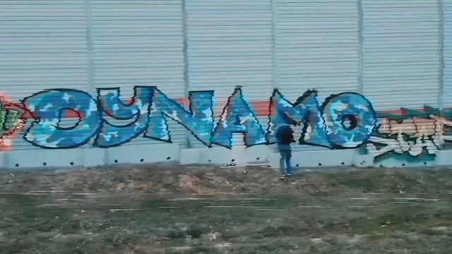"Battaglione" - 8 years смотреть онлайн