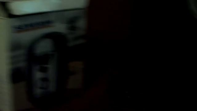 mini friggitrice 5,26 EURO BIDCOSMIC смотреть онлайн