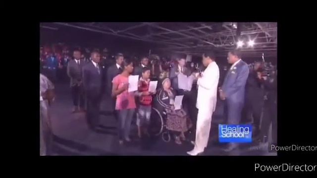 16 мая 2021 г. Смотреть чтобы получить освобождение смотреть онлайн