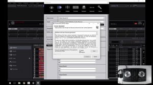 Pioneer DJ DDJ-SB - Setup & rekordbox DJ introduction (Windows)