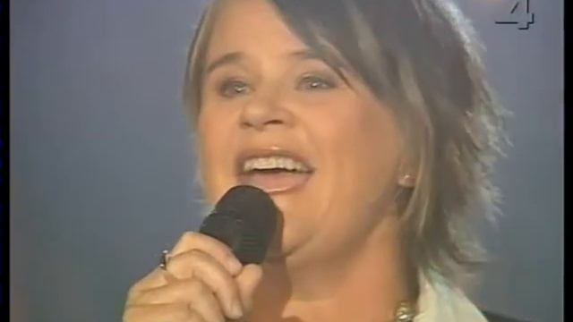 Karin Glenmark - 