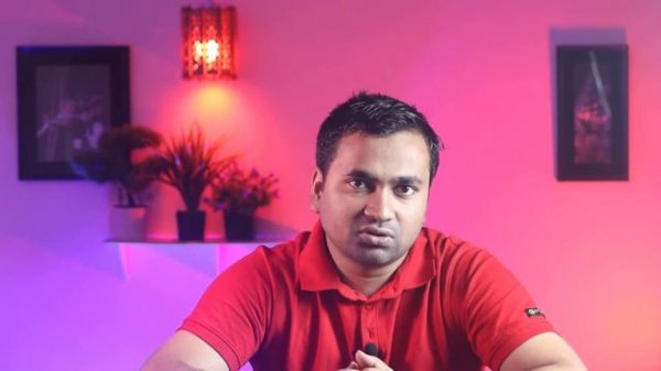 What You Need | Upload Speed Or Download Speed | upload speed & download speed explained In Tech BD