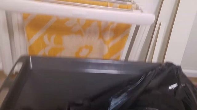 ▶️1.✔КАК ПОЛИТЬ НЕ СНИМАЯ ПОЛОТЕНЦЕ➡️В Видео2!!! УВЛАЖНИТЬ ВОЗДУХ В КВАРТИРЕ смотреть онлайн