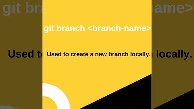 Complete Git and GitHub Tutorial in 5 Minutes for Beginners | GIT Crash Course | Learning Bootcamp смотреть онлайн