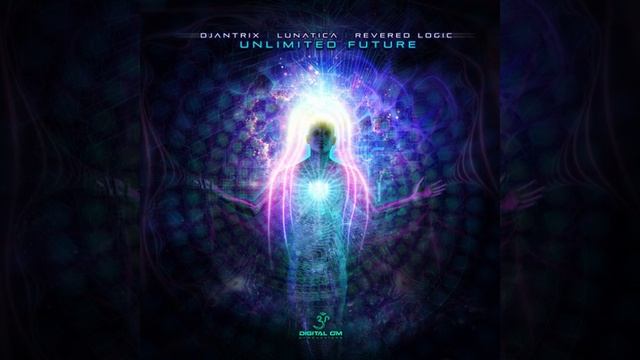 Unlimited Space смотреть онлайн