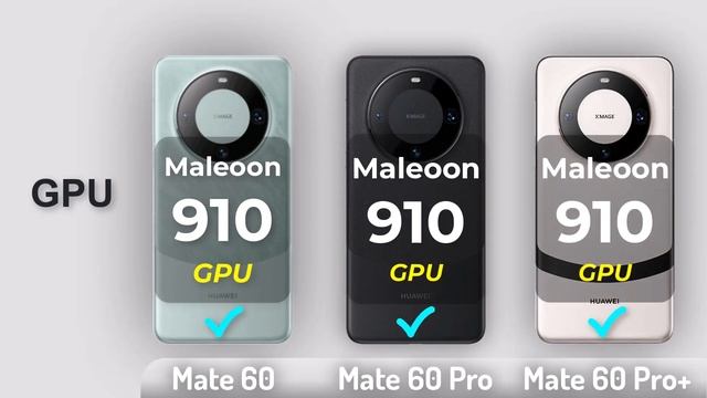 Huawei Mate 60 5G Vs Huawei Mate 60 Pro Vs Huawei Mate 60 Pro Plus Full Reviews смотреть онлайн