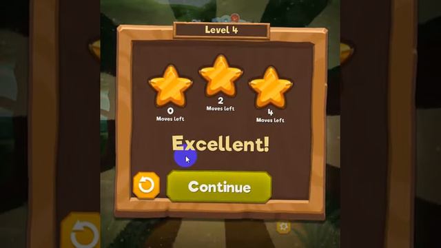 Веселый зоопарк смотреть онлайн