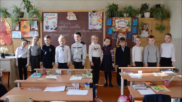 День Матери смотреть онлайн